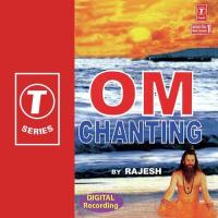 Om Chanting Rajesh Song Download Mp3