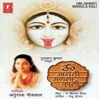 Om Jayanti Mangla Kali songs mp3