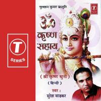 Om Krushna Sahay Suresh Wadkar Song Download Mp3