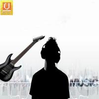 Om Namah Shivay (Dhun) Suresh Wadkar Song Download Mp3