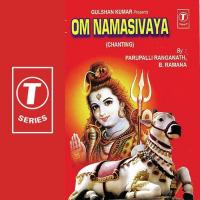 Om Namasivaya Parupalli Ranganath,B. Ramana Song Download Mp3