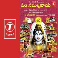 Om Namassivaaya Ramu Chanchal Song Download Mp3
