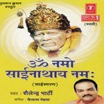 Om Namo Sainathay Namah Shailendra Bharti Song Download Mp3