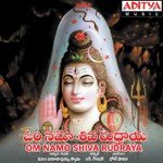 Om Namashiva Bholo Anjana Soumya Song Download Mp3