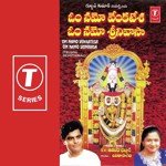 Om Namo Venkatesa Om Namo Srinivasa songs mp3