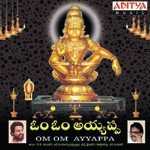 Om Shabarigirisha N. Surya Prakash,Parthasarathi Song Download Mp3