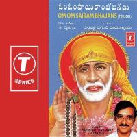 Om Om Sairam Bhajans songs mp3