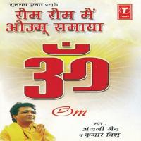 Om Rom Rom Mein Om Samaya Anjali Jain,Kumar Vishu Song Download Mp3