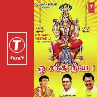 Kaathiduval Deva,M.R. Vijaya,T.L. Maharajen,T.L. Thyagarajan Song Download Mp3