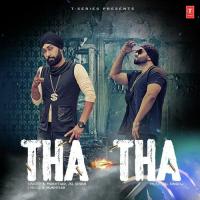 Tha Tha S. Mukhtiar,Jsl Singh Song Download Mp3