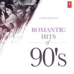 Romantic Hits Of 90&039;s songs mp3