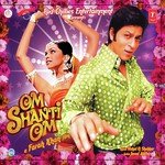 Dastaan-E-Om Shanti Om Shaan Song Download Mp3