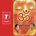 Om Shiv Bhajan songs mp3