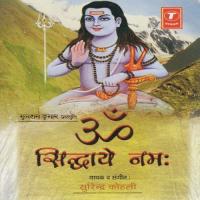 Om Siddhaye Nama songs mp3