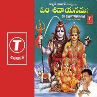 Namasthe (Slokam) Dr. S. P. Balu Song Download Mp3