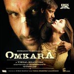 Omkara (Remix) Sukhwinder Singh Song Download Mp3