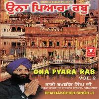 Ona Pyara Rab (Vol. 2) songs mp3