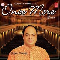 Once More (Ghazals) songs mp3