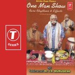 One Man Show songs mp3