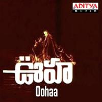 O..Ooha S.P. Balasubrahmanyam Song Download Mp3