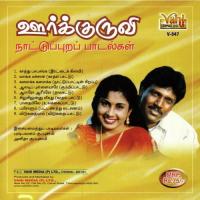 Paadhaiyile Anitha Kuppuswamy Song Download Mp3