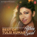 Mere Humsafar Mithoon,Tulsi Kumar Song Download Mp3