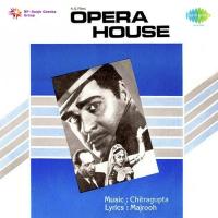 Opera House songs mp3