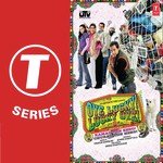 Hooriyaan Himani Kapoor,Brijesh Shandilya Song Download Mp3