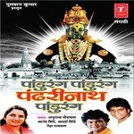 Paandurang Paandurang Pandharinath Pandurang Adarsh Shinde Song Download Mp3