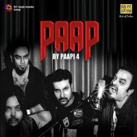 Paap By Paapi 4 songs mp3