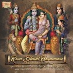 Ram Bhakt Hanuman songs mp3