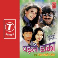Chaar Aaana Ke Taari Meena,Chetan Pardesi Song Download Mp3