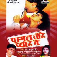 Pagal Tore Pyaar Mein songs mp3