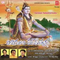 Pahimam Parameshwara songs mp3