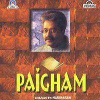 Aayi Idhar Baharein Hariharan Song Download Mp3