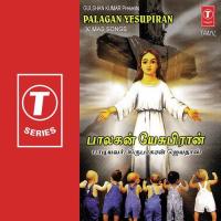Devapalagan Pirantha Naal Hema Song Download Mp3