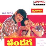 Pandaga songs mp3