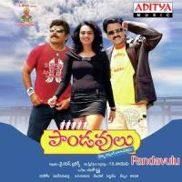 Adirindhe Bangaru Geetha Madhuri,Ravi Varma Song Download Mp3