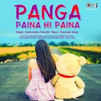 Panga Paina Hi Paina  Song Download Mp3