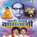 Lagu Naka Nadala Dinkar Shinde Song Download Mp3