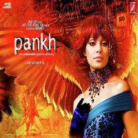 Pankh songs mp3