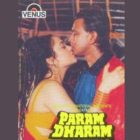 Parody Udit Narayan,Chandrani Mukherjee,Narendra Bhansali Song Download Mp3