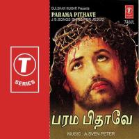 Sosthiram Padiye Ponnuthurai Song Download Mp3