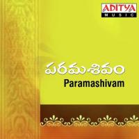 Paramashivam songs mp3