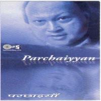 Parchaiyyan songs mp3