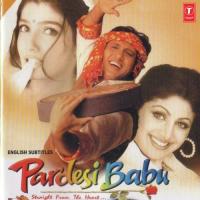 Pardesi Babu songs mp3