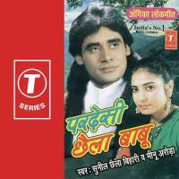 Pardesi Chhaila Babu songs mp3