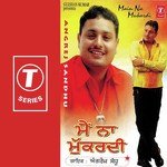 Je Main Sapp Hovaan Satwinder Bitti Song Download Mp3