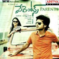 Parents Theme Music S.K. Balachandran Song Download Mp3