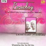 Parichay - An Inroduction To India&039;s Musical Geniuses - Laxmikanth-Pyarelal songs mp3